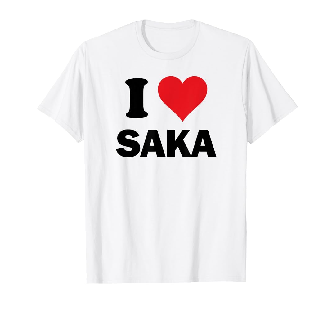 sato　sweet heart shirt12-18m Satoru Gojo Vs Sukuna Yuji Itadori Jujutsu Kaisen Manga